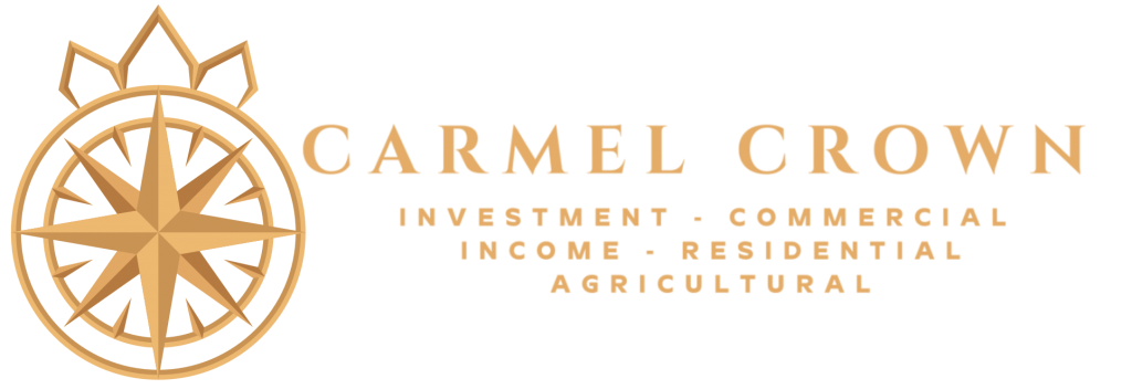 Carmel Crown Real Estate Group